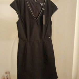 Armani Exchange Dress
